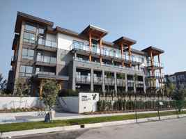 featured image of 1930 Starling Drive #303
