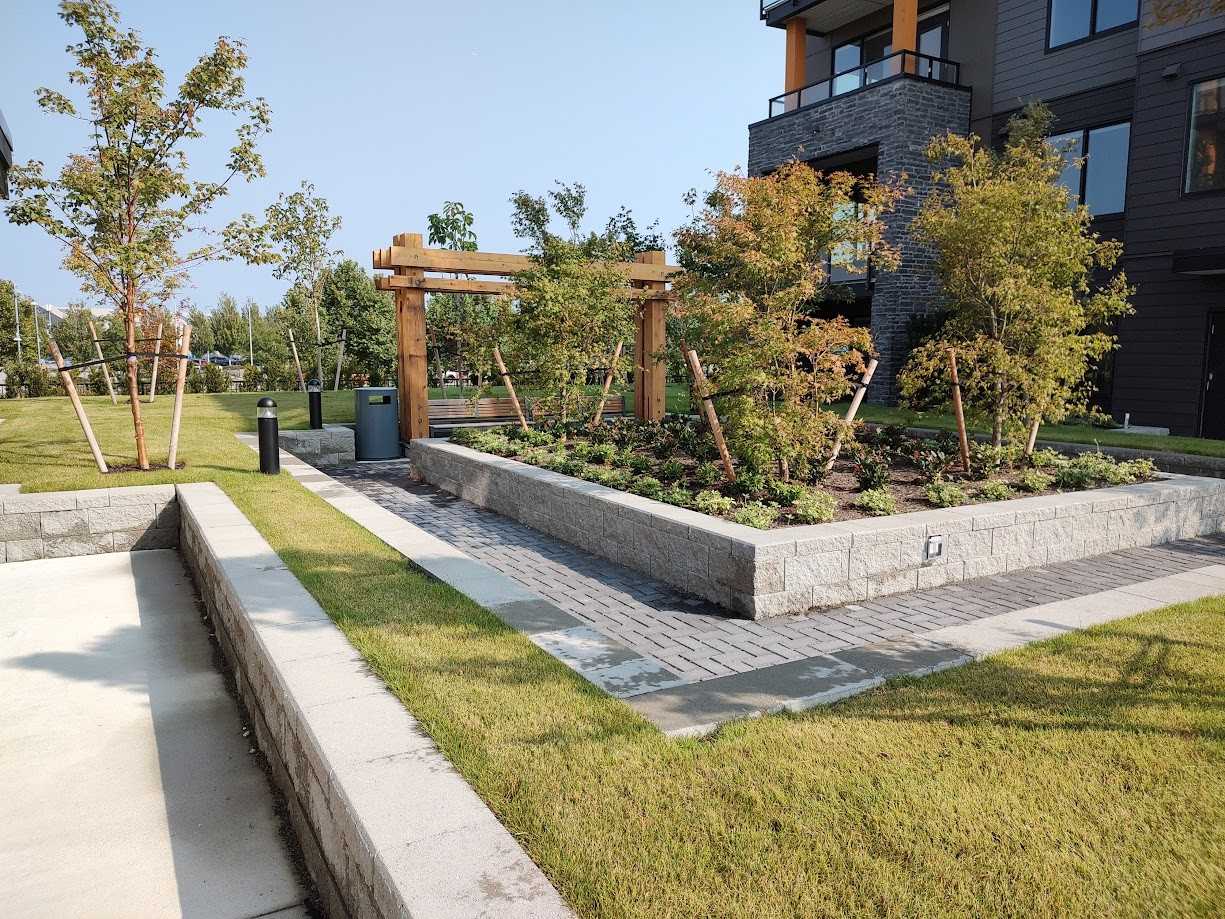 1930 Starling Drive #303 - Photo 4 of 16