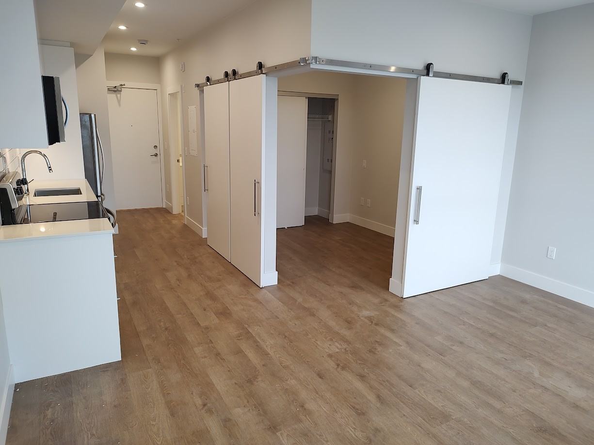 1930 Starling Drive #303 - Photo 6 of 16