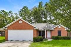 1804 Sherwood Dr - Photo 1 of 1