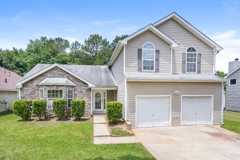 4063 Percheron Ln - Photo 1 of 1