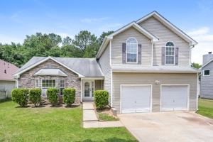 featured image of 4063 Percheron Ln