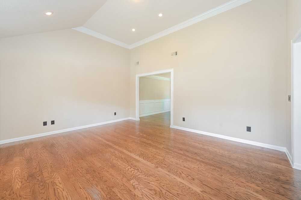 4063 Percheron Ln - Photo 4 of 17