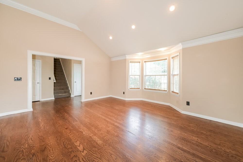 4063 Percheron Ln - Photo 5 of 17