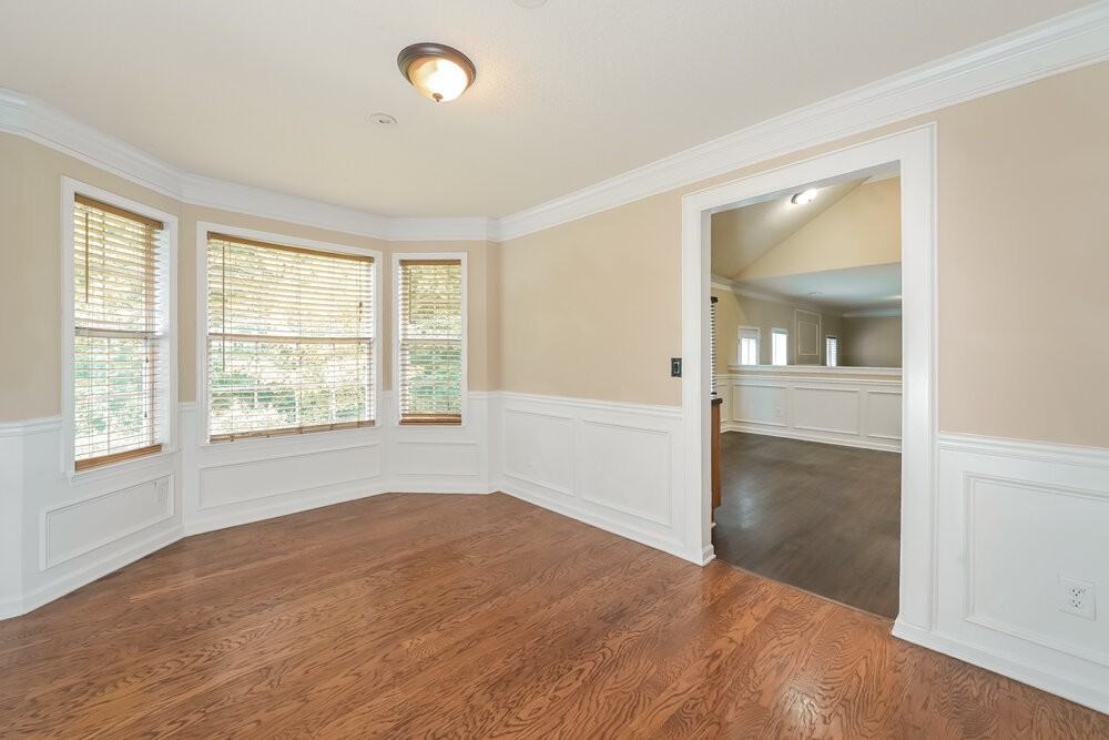 4063 Percheron Ln - Photo 6 of 17