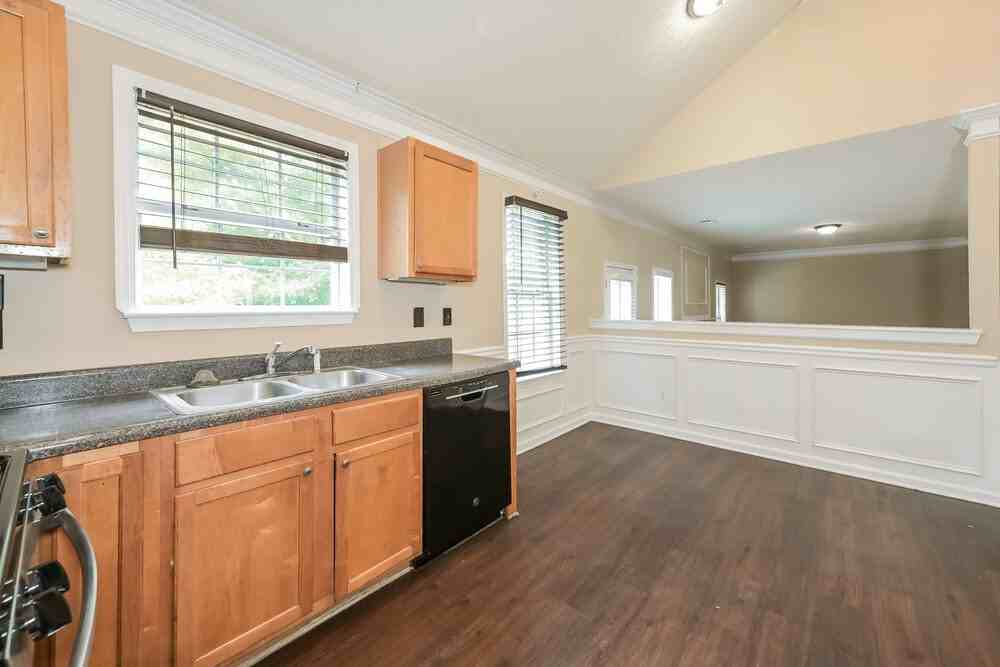 4063 Percheron Ln - Photo 7 of 17