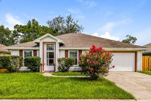5337 Lacy Jane Way - Photo 1 of 1