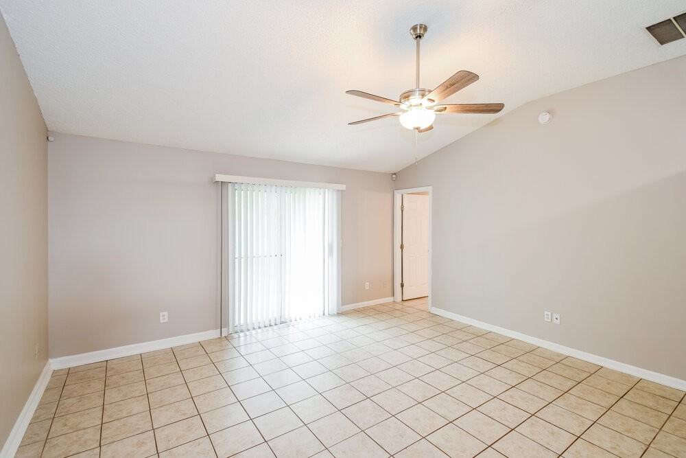 5337 Lacy Jane Way - Photo 3 of 16