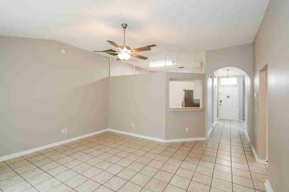 5337 Lacy Jane Way - Photo 4 of 16