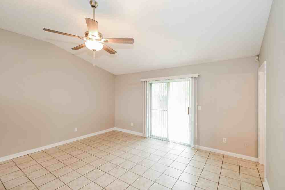 5337 Lacy Jane Way - Photo 5 of 16