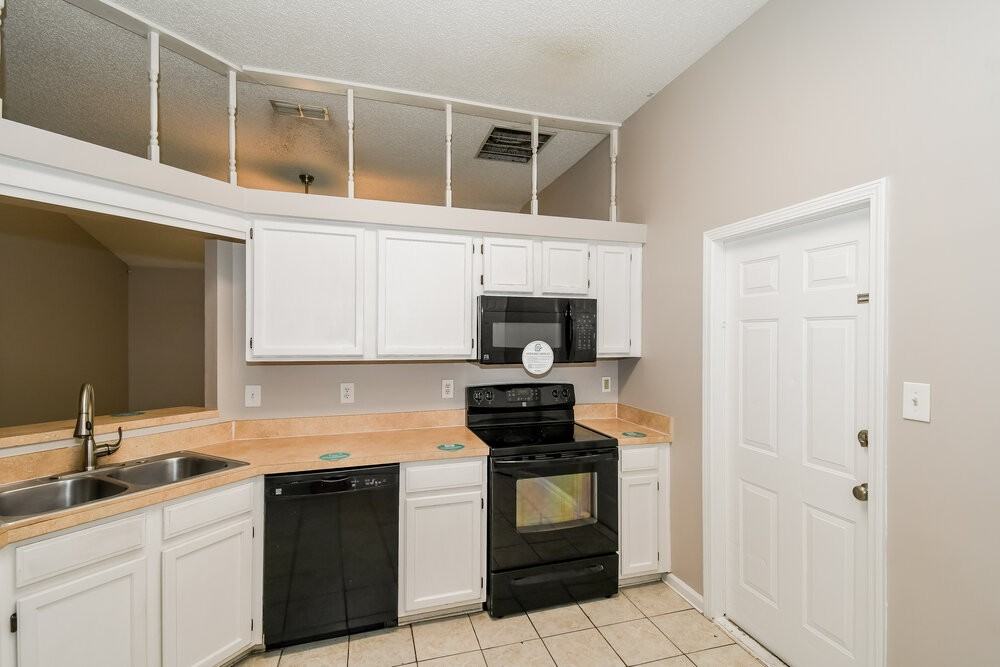 5337 Lacy Jane Way - Photo 6 of 16