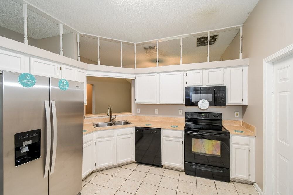 5337 Lacy Jane Way - Photo 7 of 16
