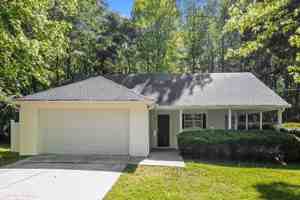 featured image of 340 Christian Woods Dr