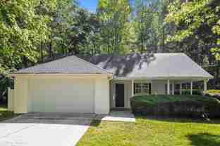 340 Christian Woods Dr - Photo 1 of 1