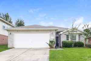 featured image of 1615 Trail Oaks Ct