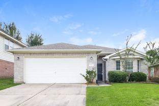 1615 Trail Oaks Ct - Photo 1 of 1
