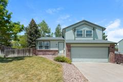5763 S Quatar Cir - Photo 1 of 1