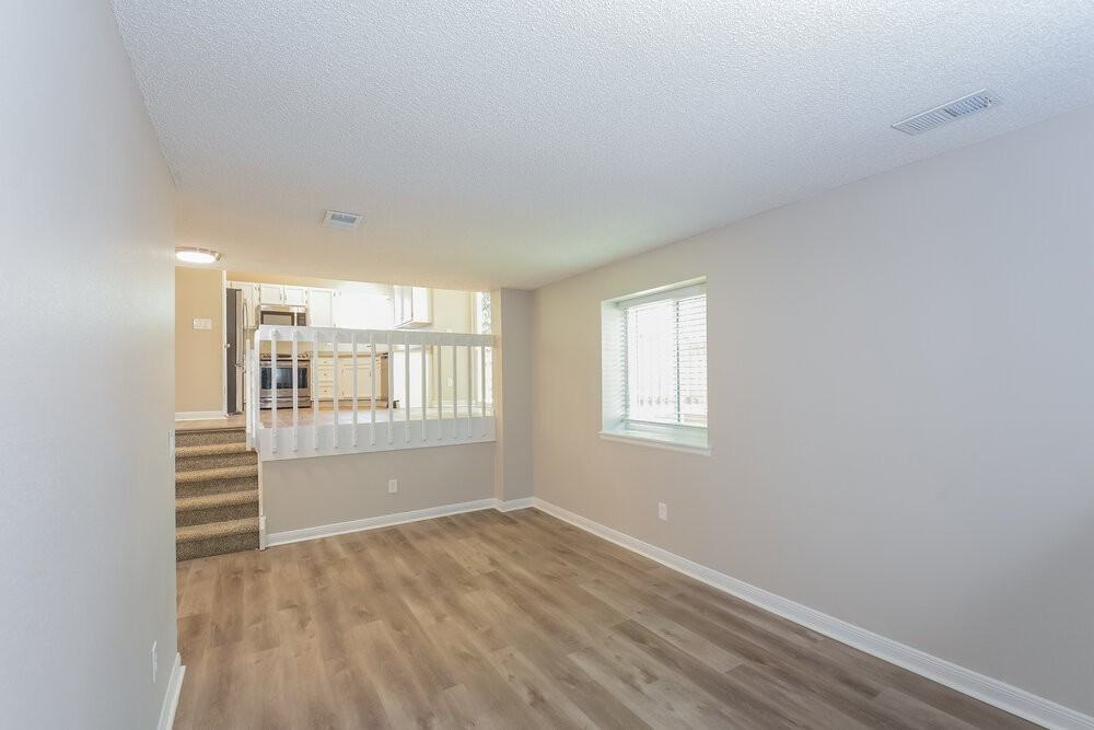 5763 S Quatar Cir - Photo 4 of 17