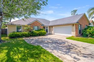 featured image of 8536 Iron Mill Ct