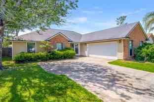 8536 Iron Mill Ct - Photo 1 of 1
