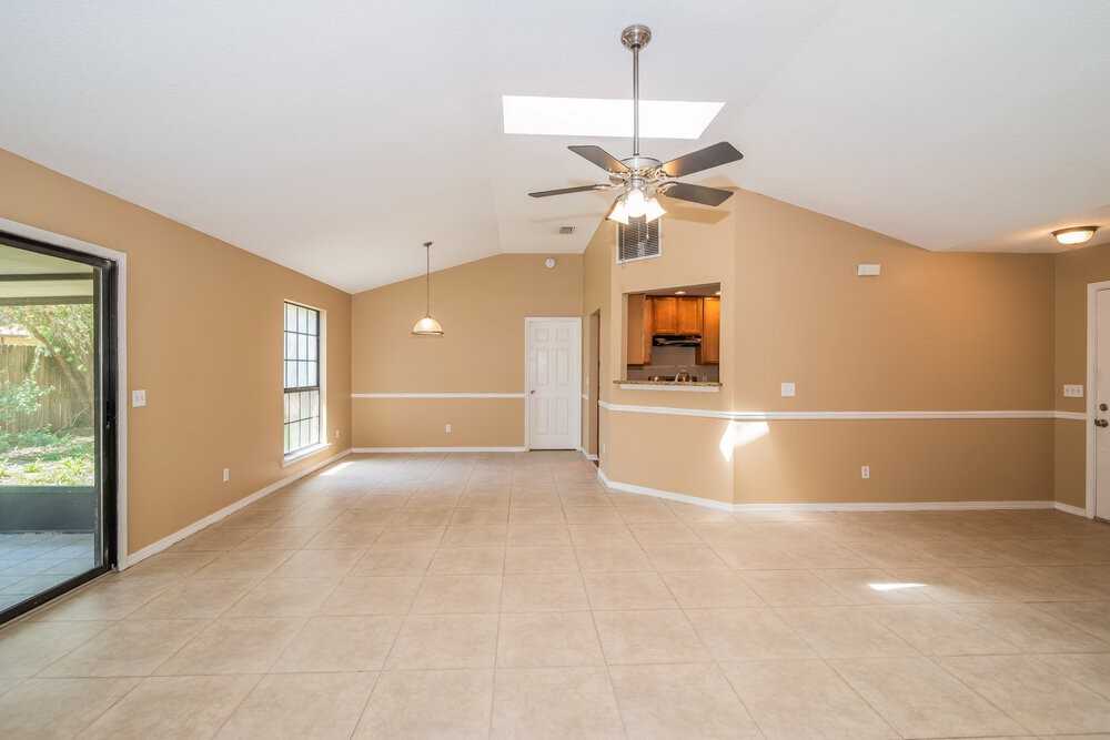 8536 Iron Mill Ct - Photo 7 of 25
