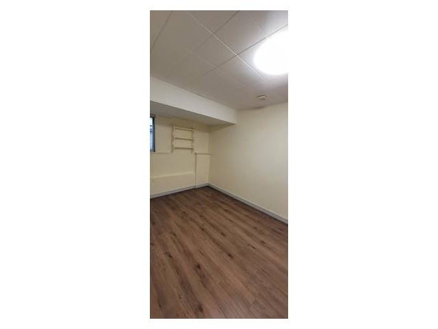 5640 Sardis Crescent - Photo 6 of 17