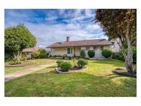 5640 Sardis Crescent - Photo 1 of 1