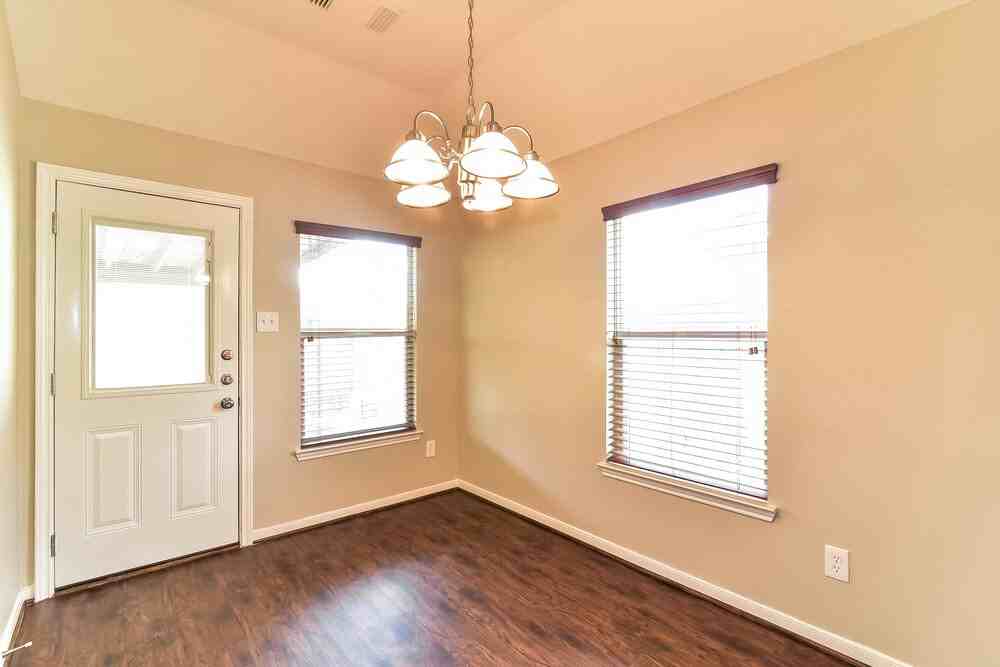 19607 Buckland Park Dr - Photo 3 of 16