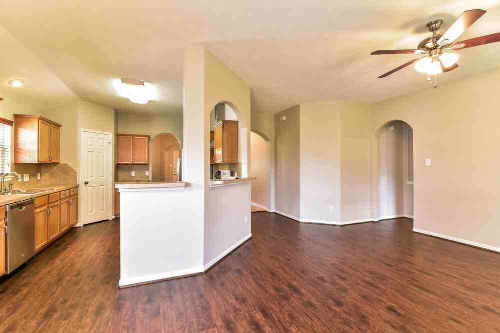 19607 Buckland Park Dr - Photo 6 of 16