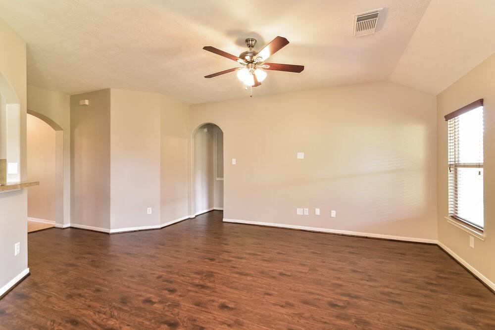 19607 Buckland Park Dr - Photo 7 of 16