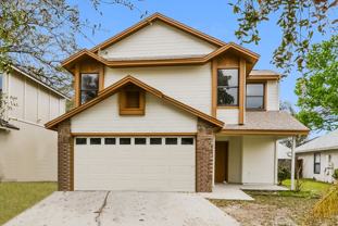 1226 Creekbottom Cir - Photo 1 of 1