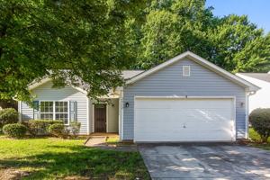 featured image of 2012 Pheasant Glen Rd