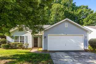 2012 Pheasant Glen Rd - Photo 1 of 1