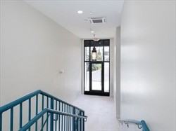 500 Talbot Ave | VIV Boston - Photo 3 of 23