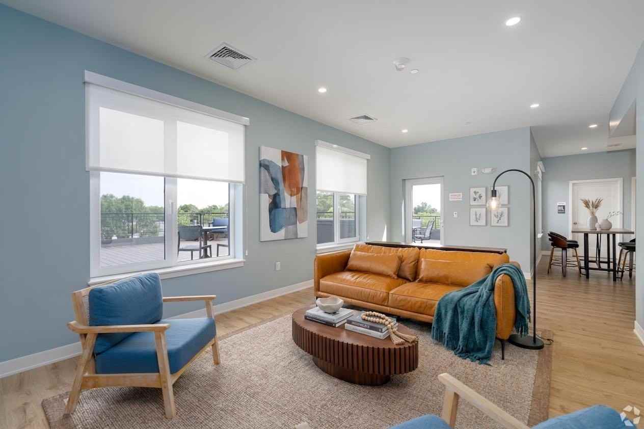 500 Talbot Ave | VIV Boston - Photo 6 of 23