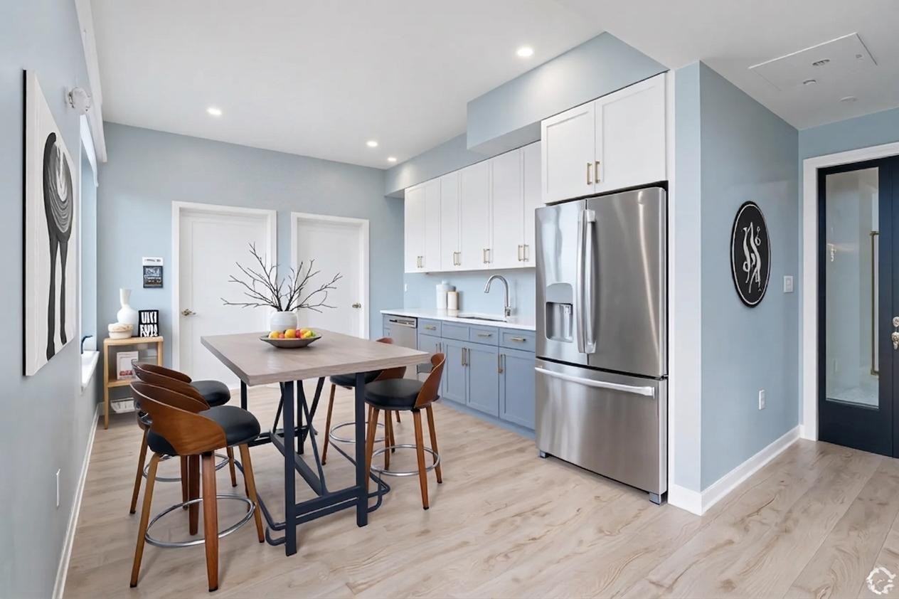 500 Talbot Ave | VIV Boston - Photo 7 of 23
