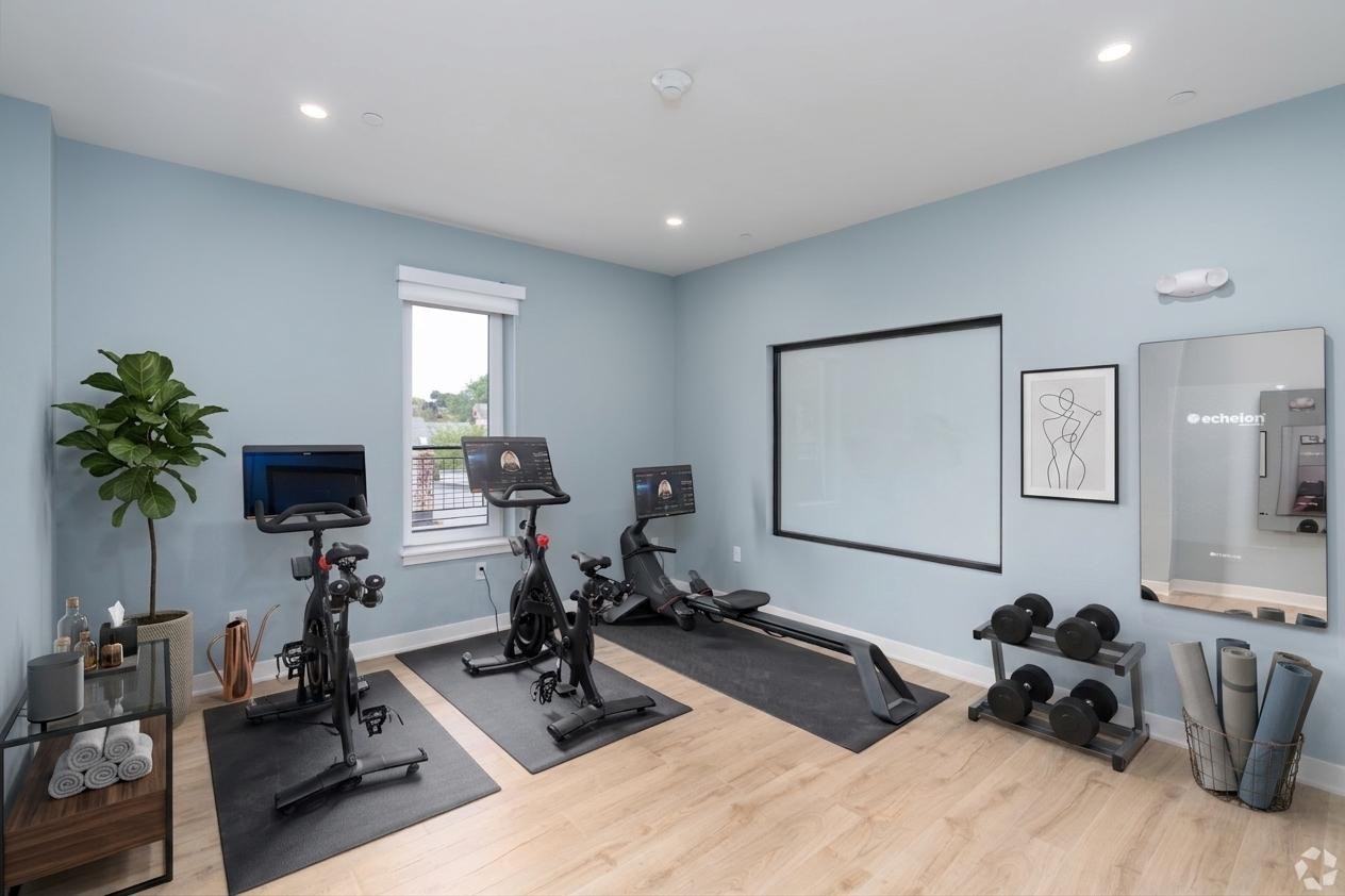 500 Talbot Ave | VIV Boston - Photo 4 of 23