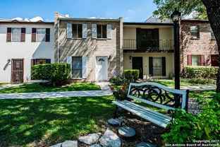 6427 Wurzbach Rd - Photo 1 of 1