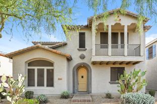 2362 W Sleepy Ranch Rd - Photo 1 of 1