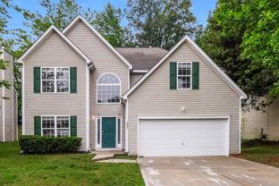 4625 Canipe Dr - Photo 1 of 1
