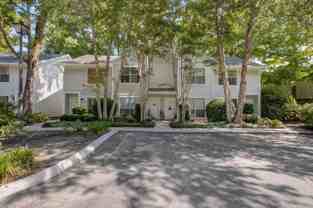 252 Howle Ave - Photo 1 of 1