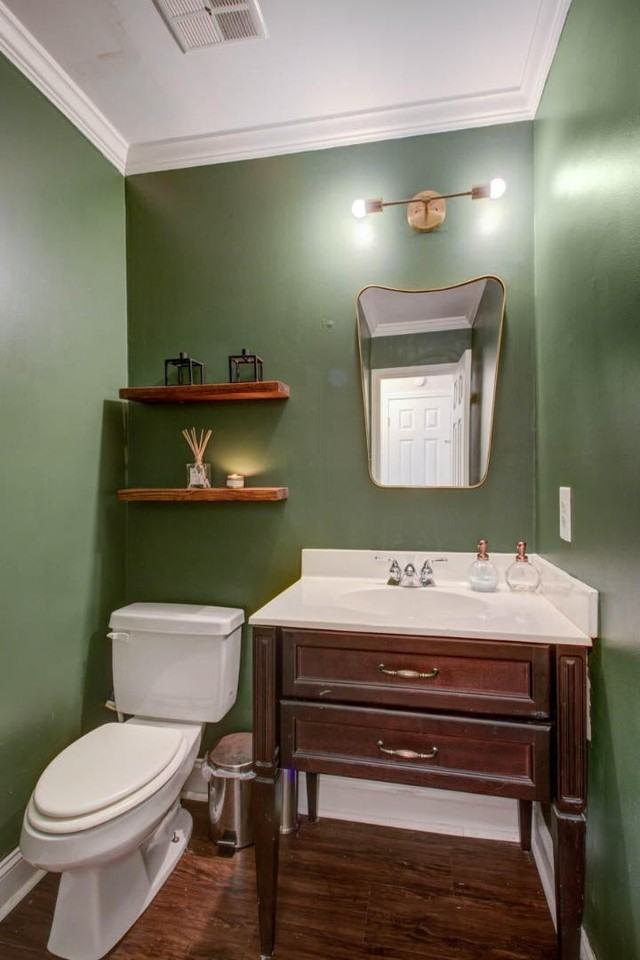 252 Howle Ave - Photo 4 of 11