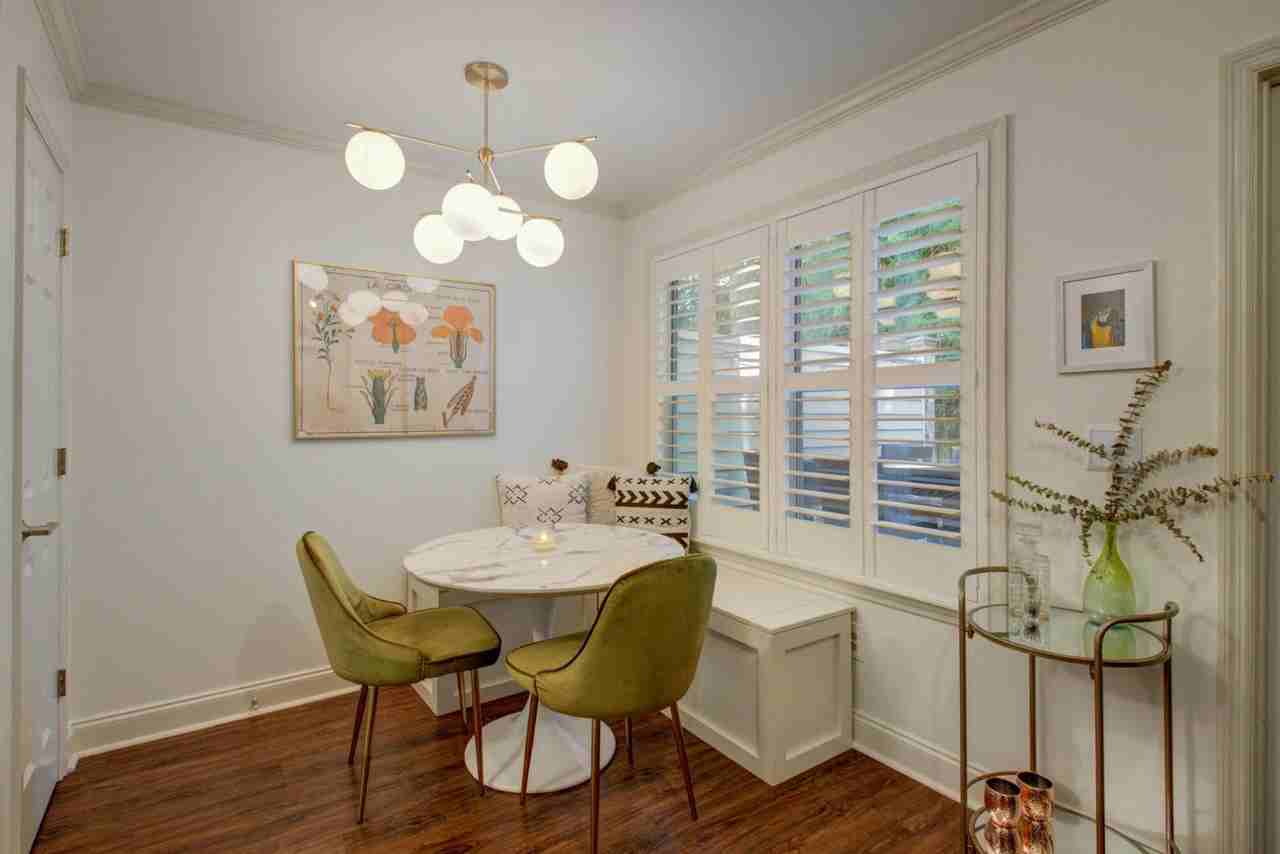 252 Howle Ave - Photo 7 of 11
