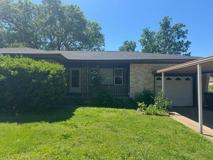 4721 Dartmouth Dr - Photo 1 of 1