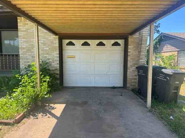 4721 Dartmouth Dr - Photo 3 of 10