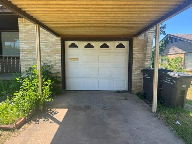 4721 Dartmouth Dr - Photo 4 of 10