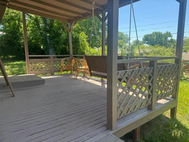 4721 Dartmouth Dr - Photo 5 of 10