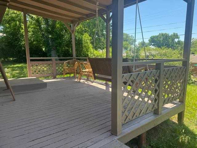 4721 Dartmouth Dr - Photo 6 of 10