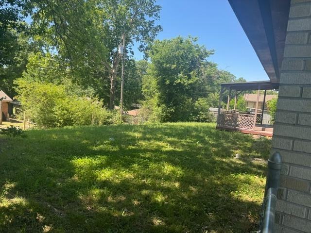 4721 Dartmouth Dr - Photo 7 of 10