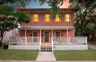 1614 W Kings Hwy - Photo 1 of 1